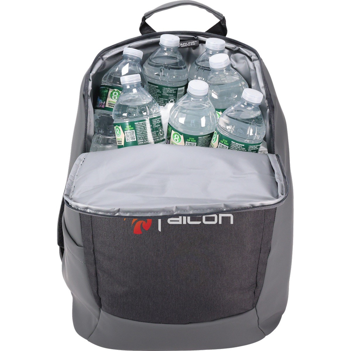 Picture of Denali 24 Can Backpack Cooler
