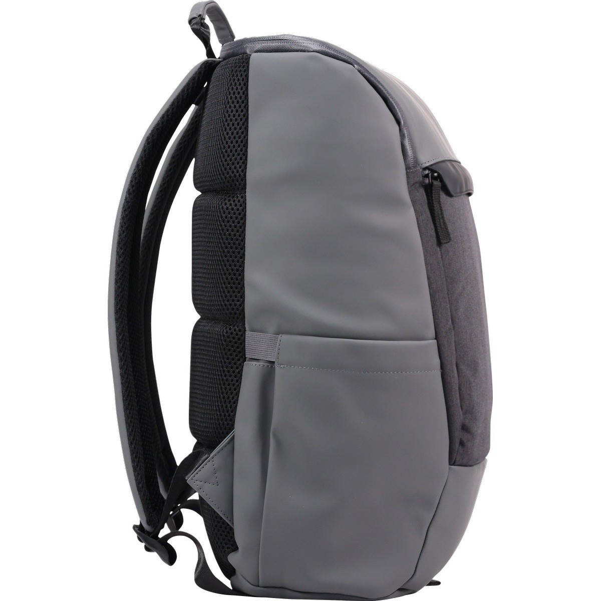 Picture of Denali 24 Can Backpack Cooler
