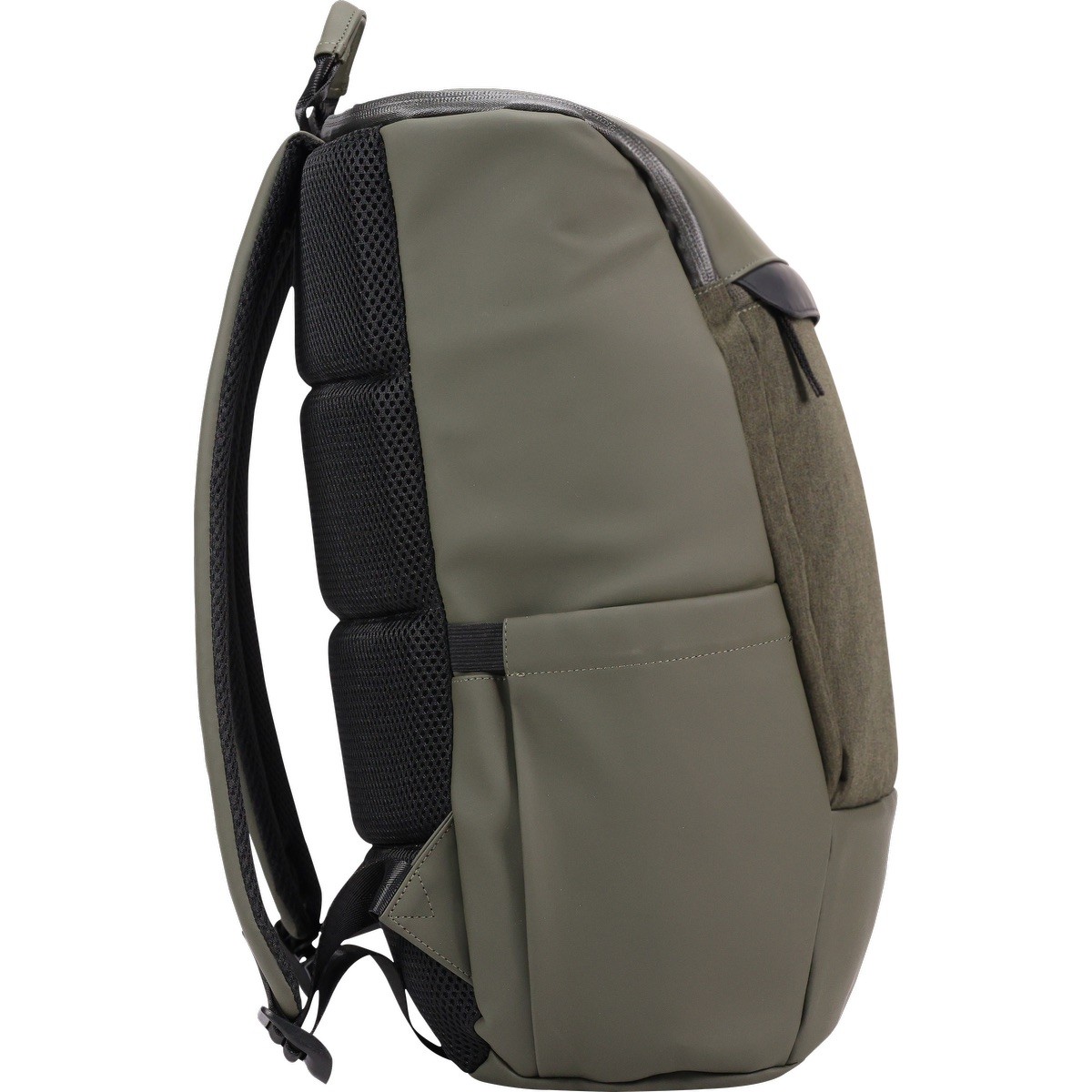 Picture of Denali 24 Can Backpack Cooler
