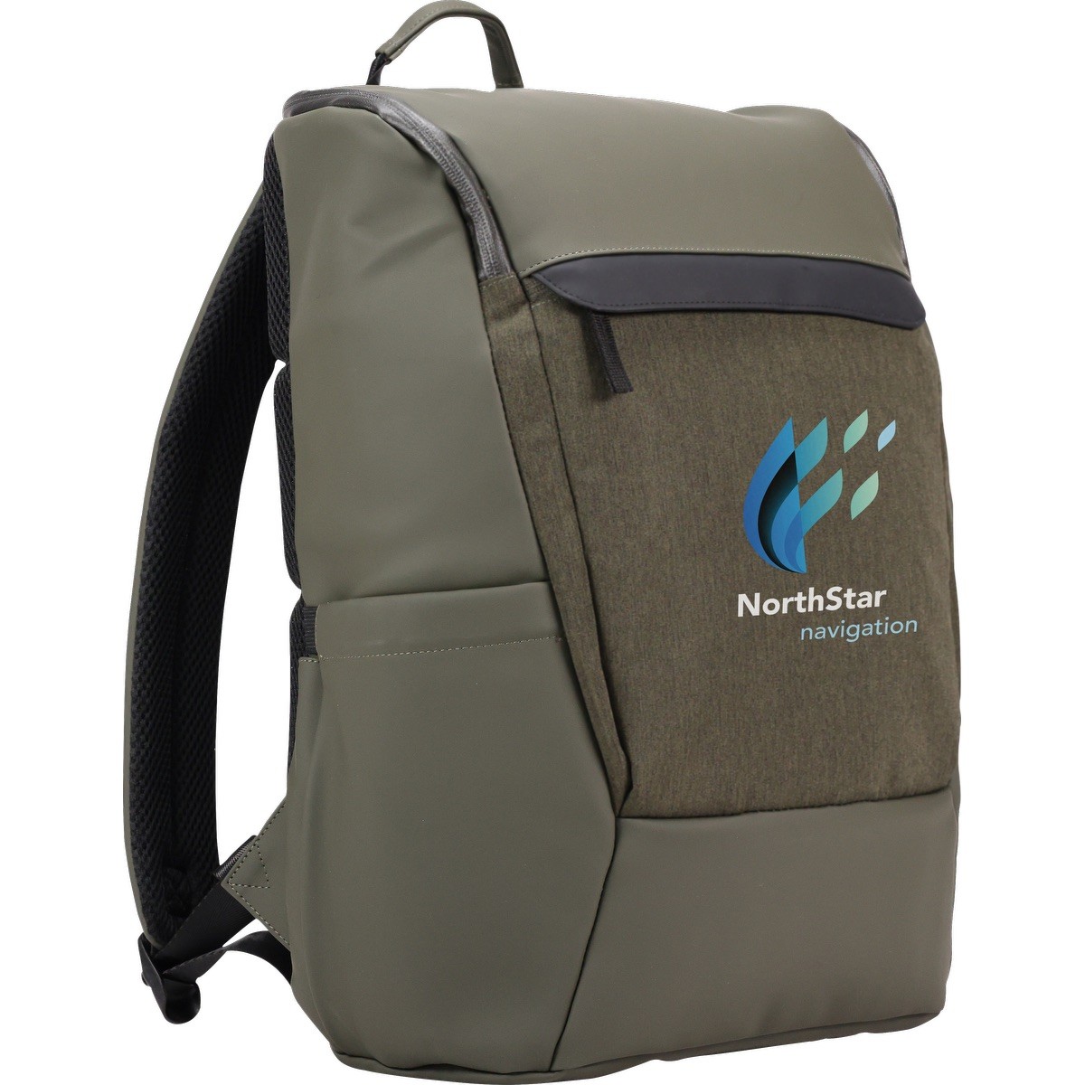 Picture of Denali 24 Can Backpack Cooler
