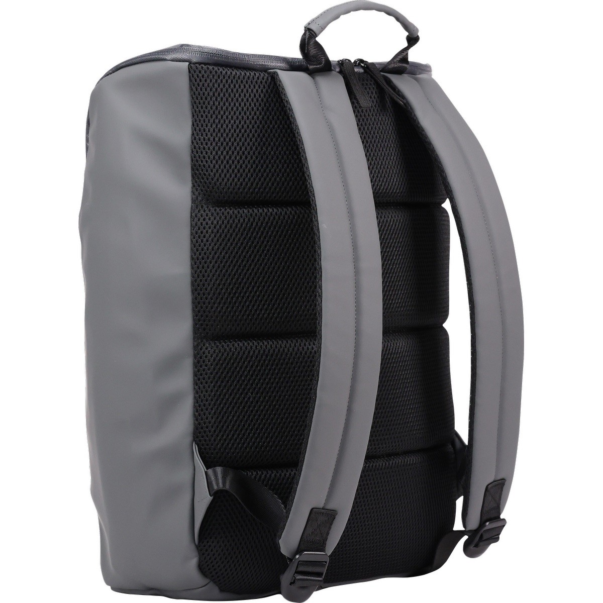 Picture of Denali 24 Can Backpack Cooler