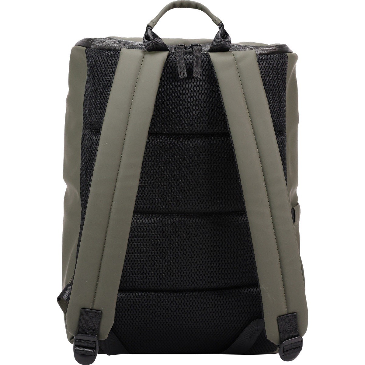 Picture of Denali 24 Can Backpack Cooler