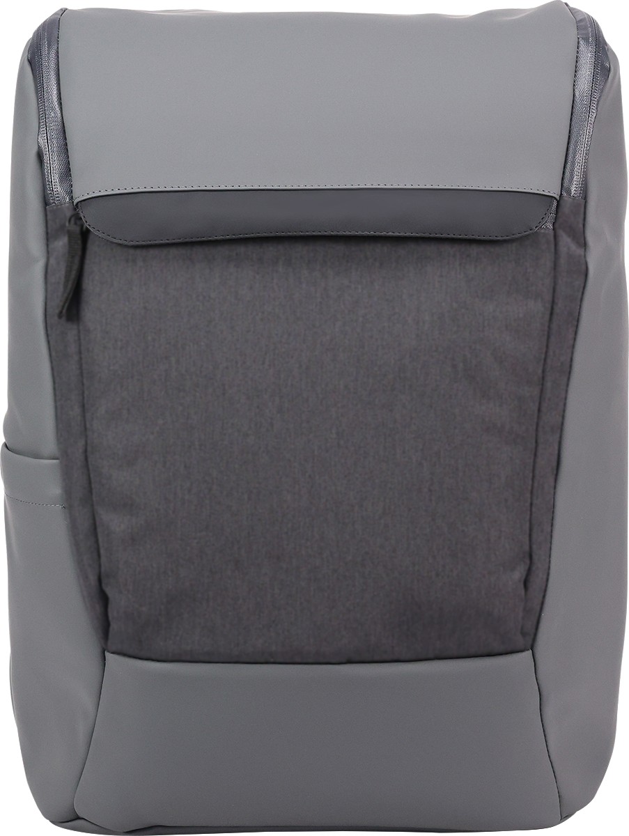 Picture of Denali 24 Can Backpack Cooler