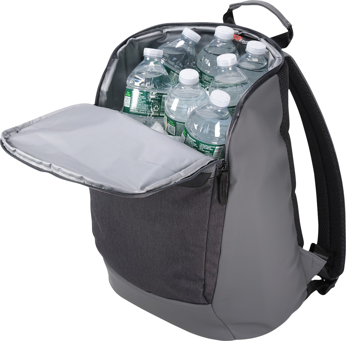 Picture of Denali 24 Can Backpack Cooler