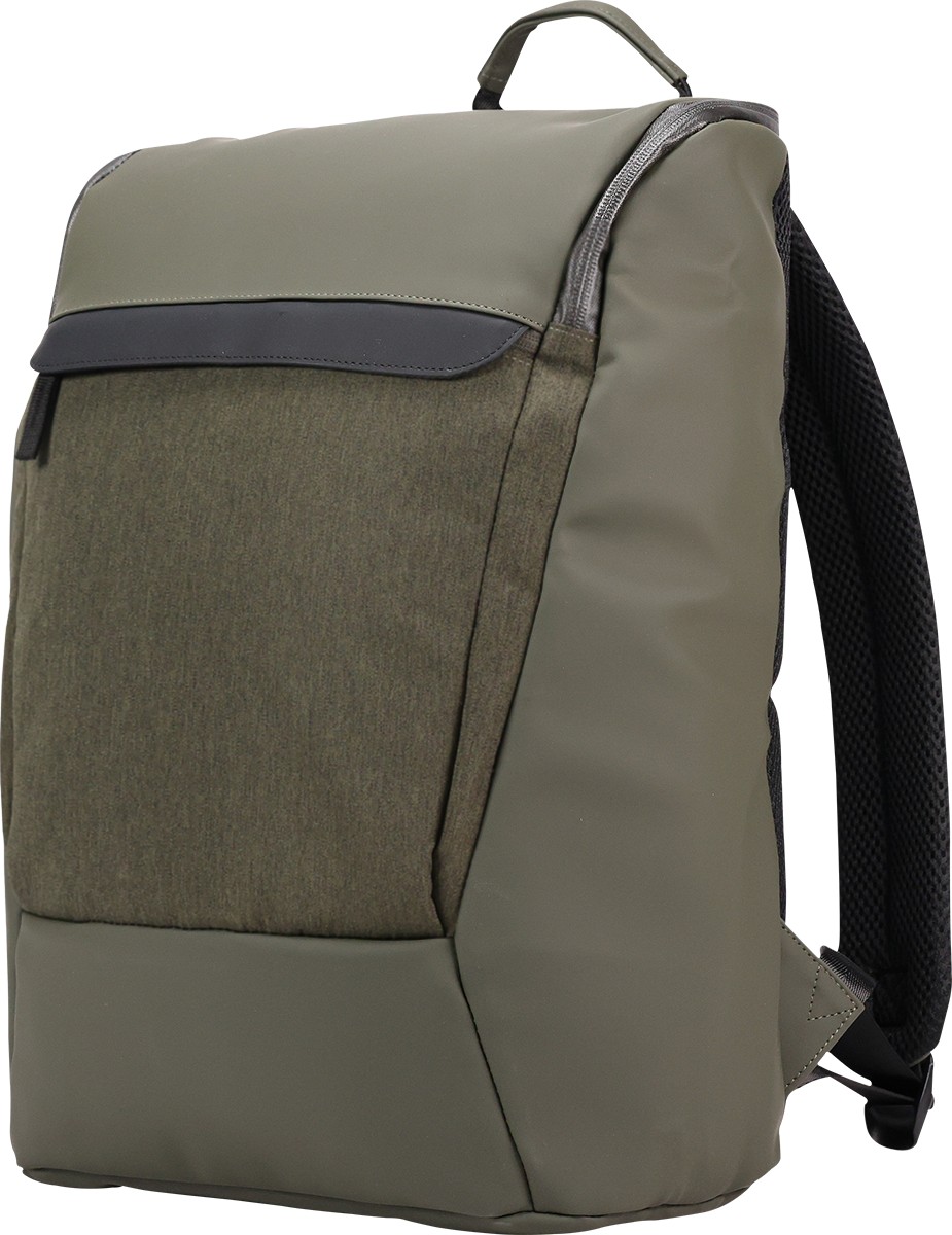 Picture of Denali 24 Can Backpack Cooler