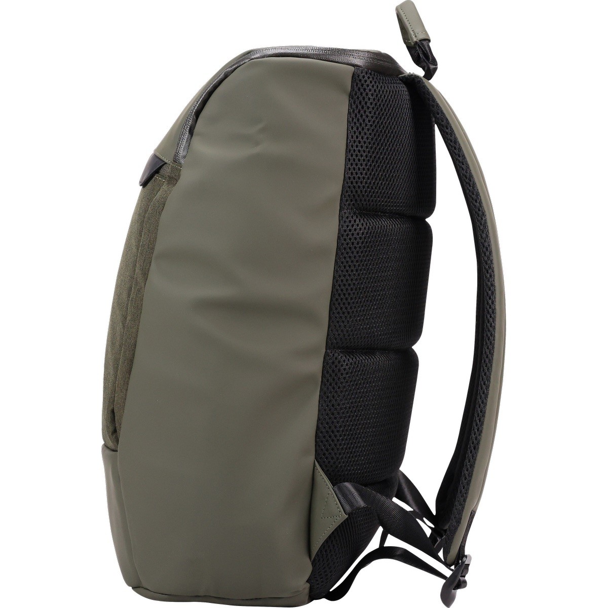 Picture of Denali 24 Can Backpack Cooler