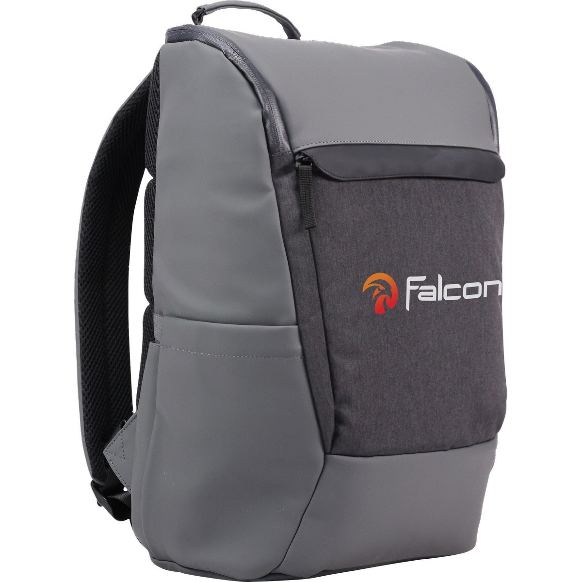 Picture of Denali 24 Can Backpack Cooler