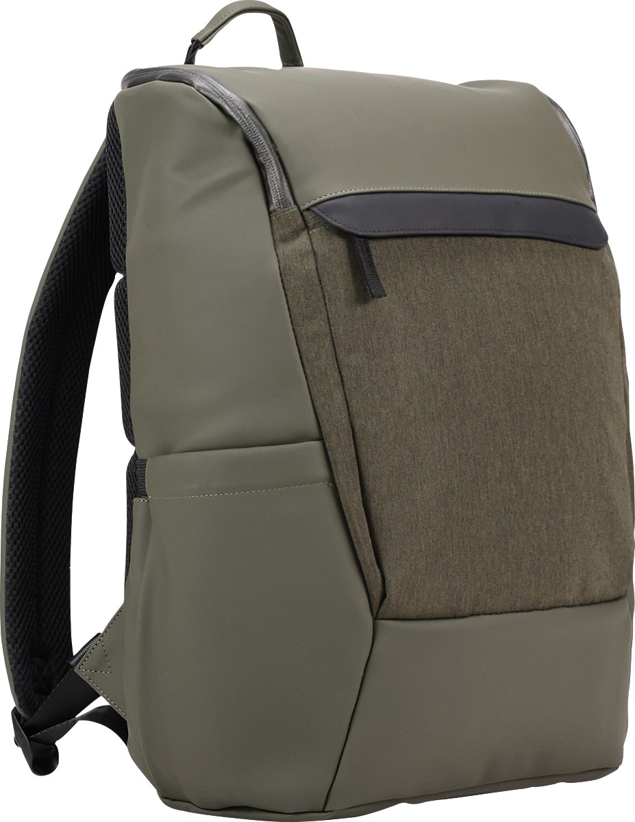 Picture of Denali 24 Can Backpack Cooler