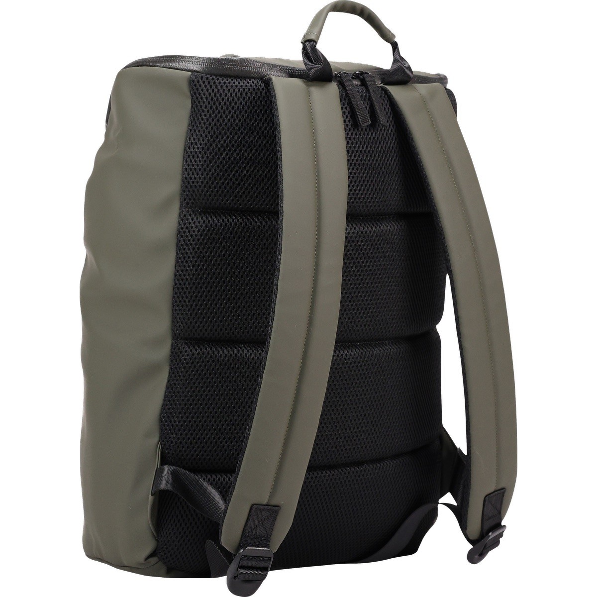 Picture of Denali 24 Can Backpack Cooler