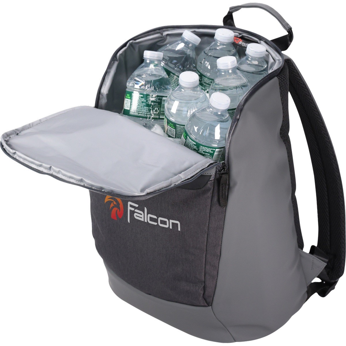 Picture of Denali 24 Can Backpack Cooler