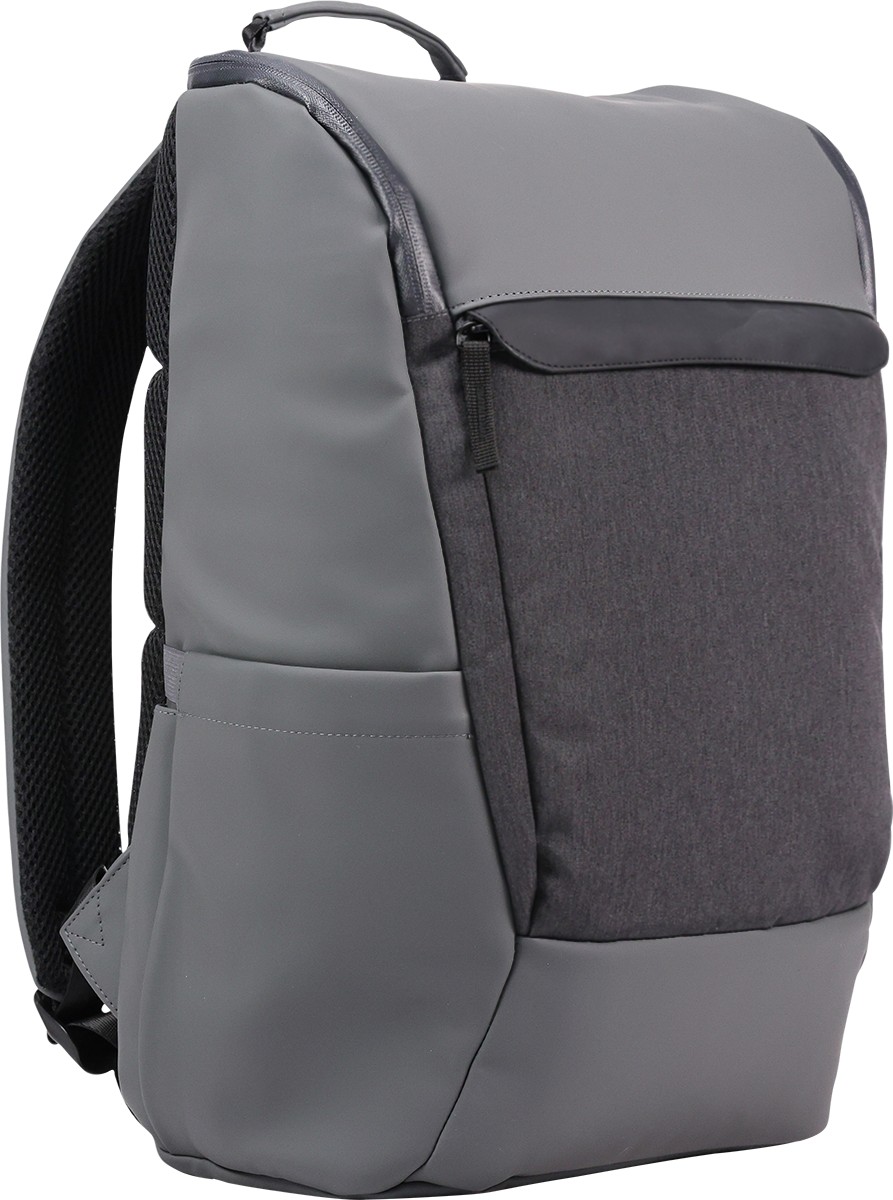 Picture of Denali 24 Can Backpack Cooler