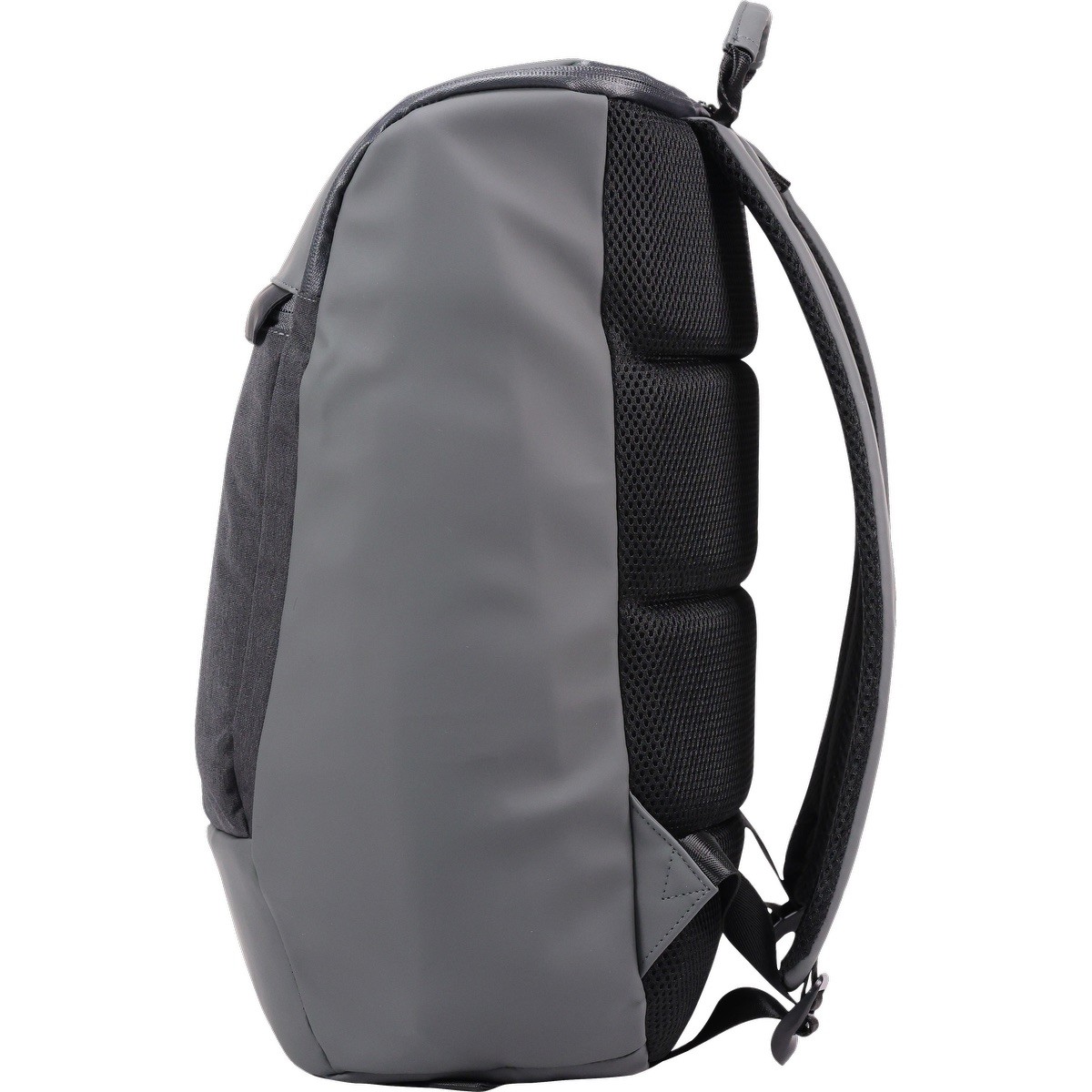 Picture of Denali 24 Can Backpack Cooler