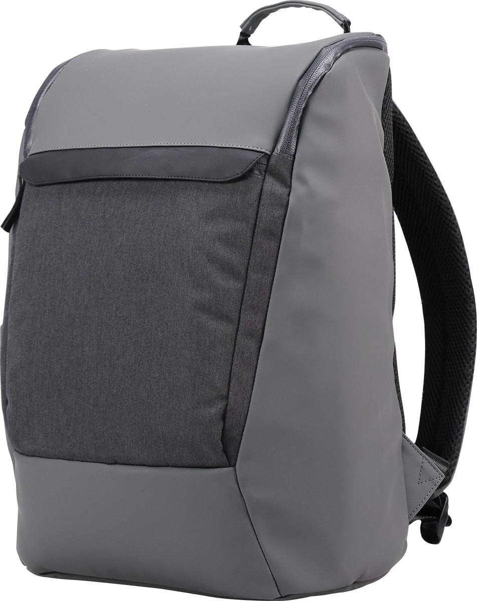Picture of Denali 24 Can Backpack Cooler