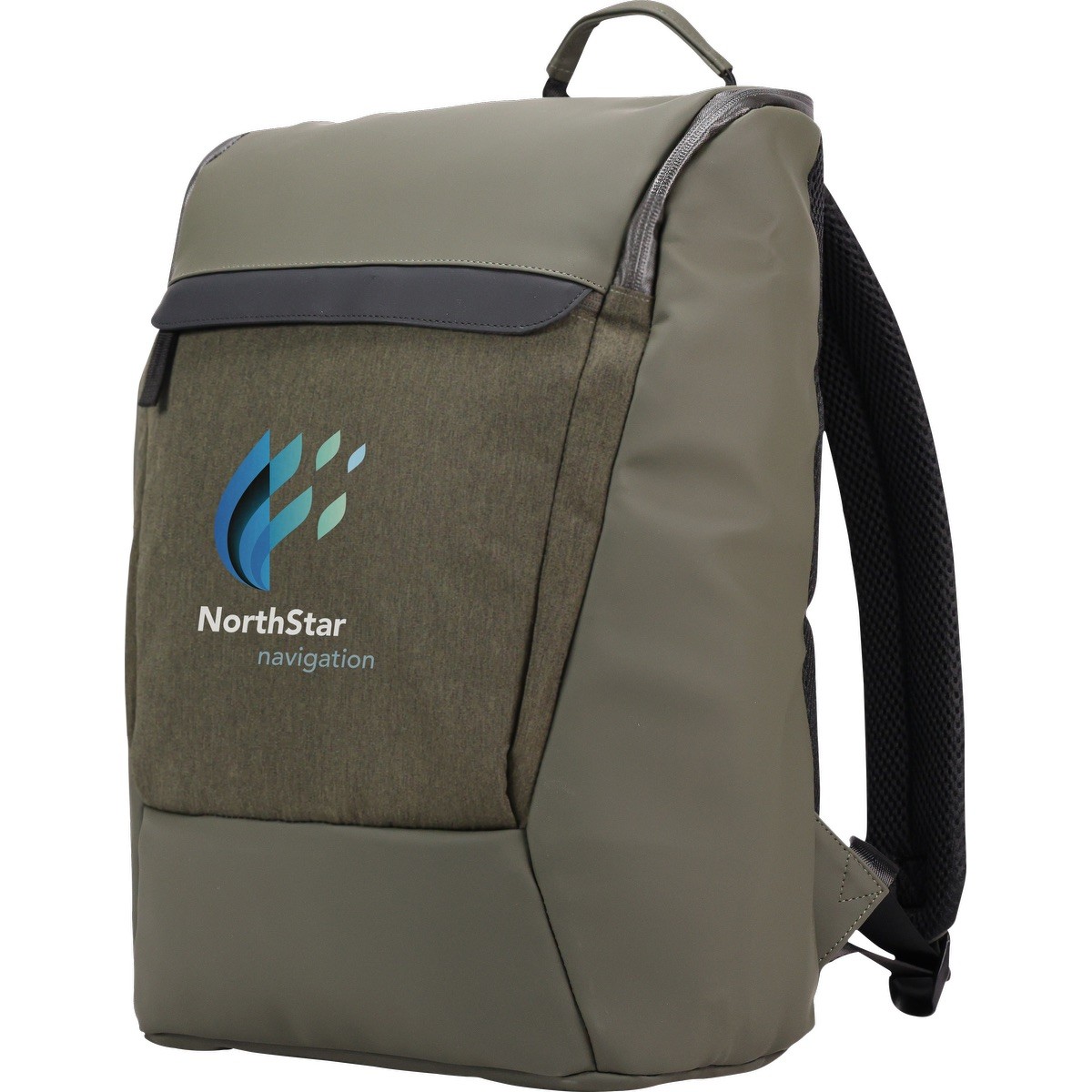 Picture of Denali 24 Can Backpack Cooler