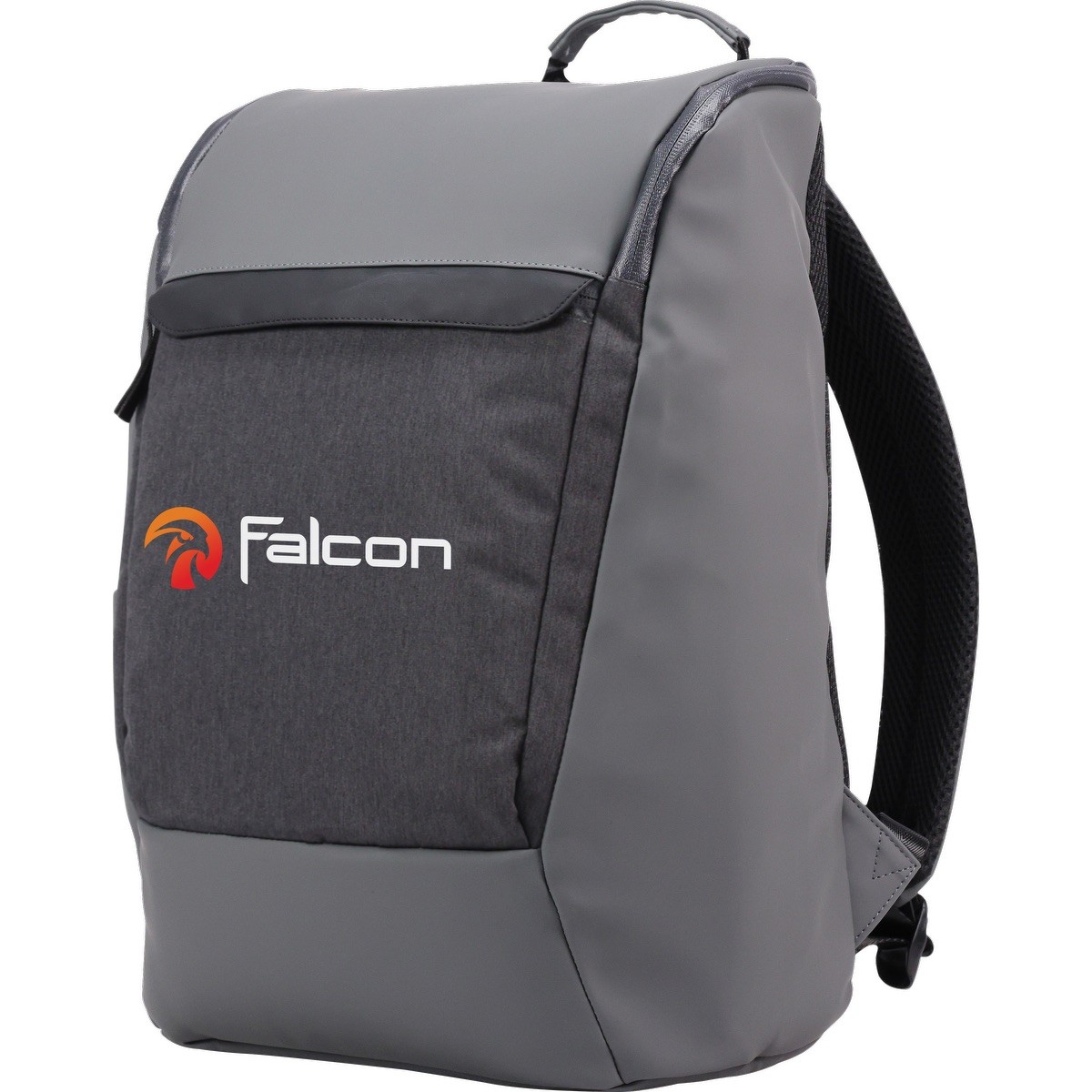 Picture of Denali 24 Can Backpack Cooler