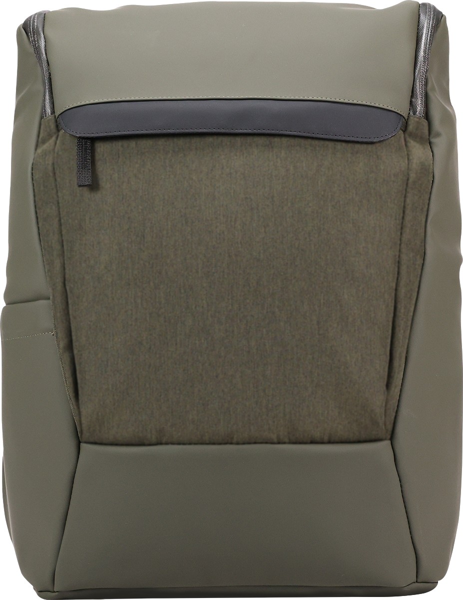 Picture of Denali 24 Can Backpack Cooler