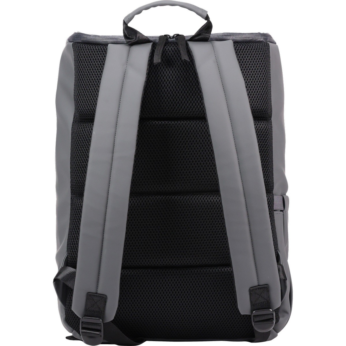 Picture of Denali 24 Can Backpack Cooler