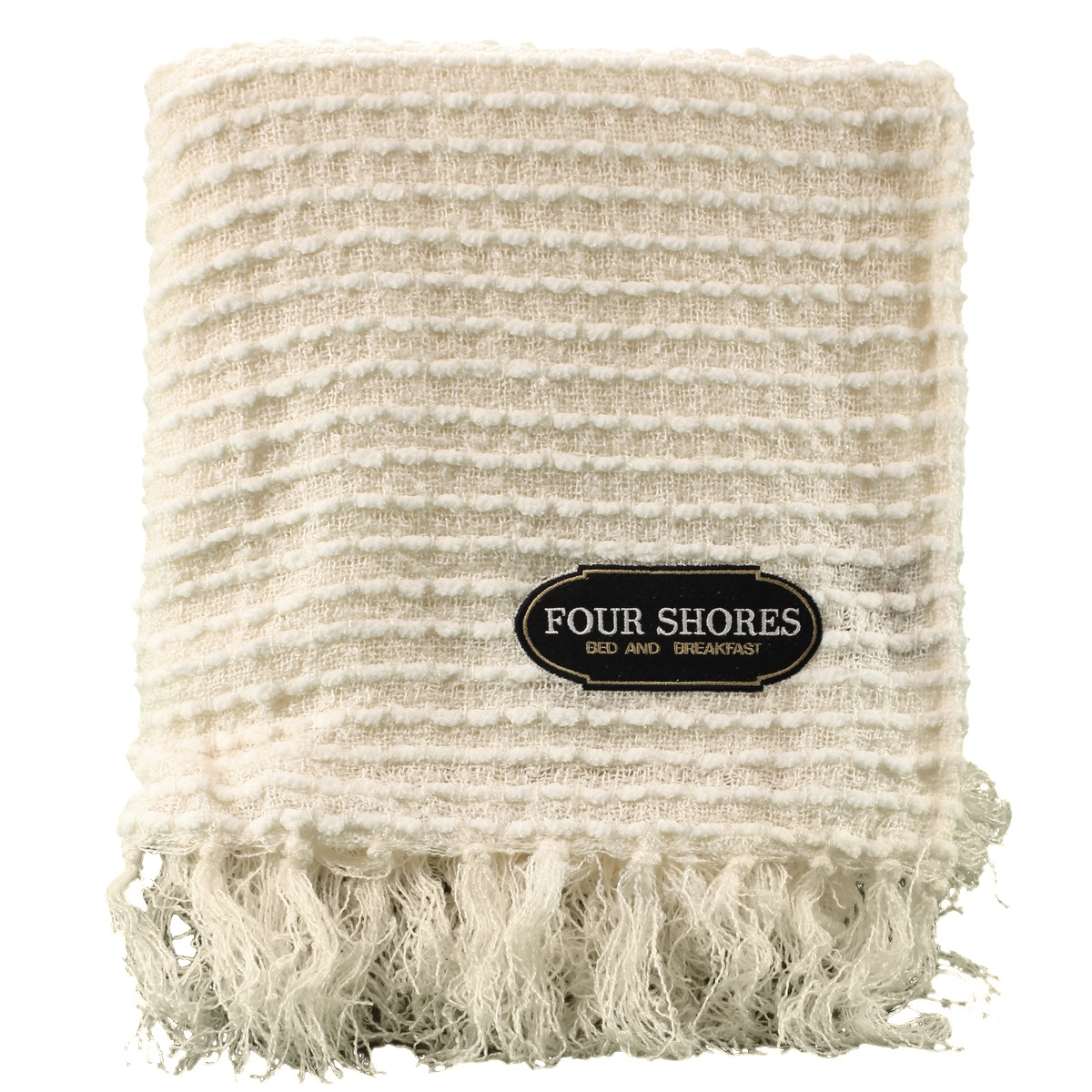 Picture of Charleston Throw