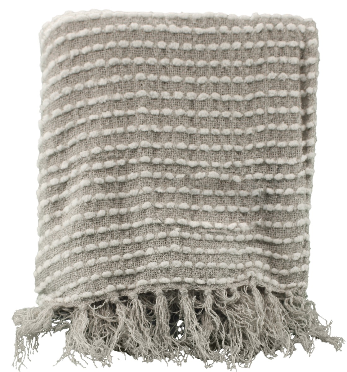 Picture of Charleston Throw