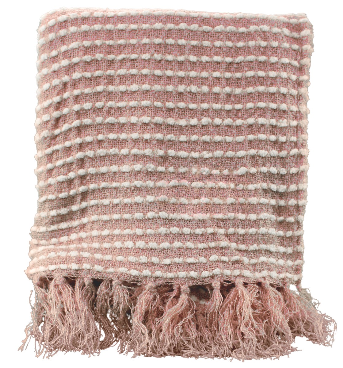 Picture of Charleston Throw