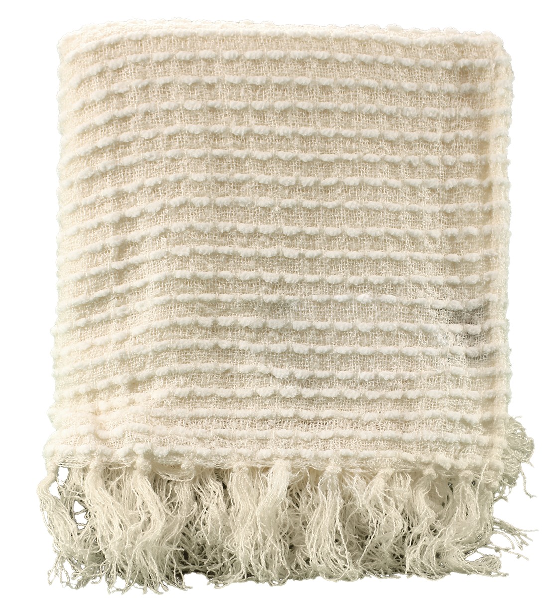Picture of Charleston Throw