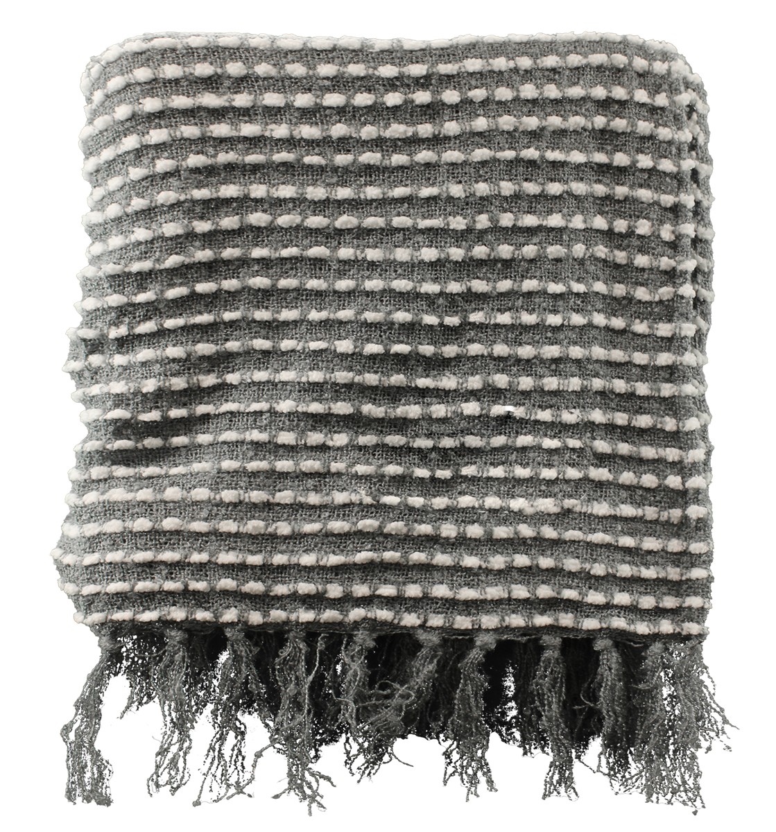 Picture of Charleston Throw
