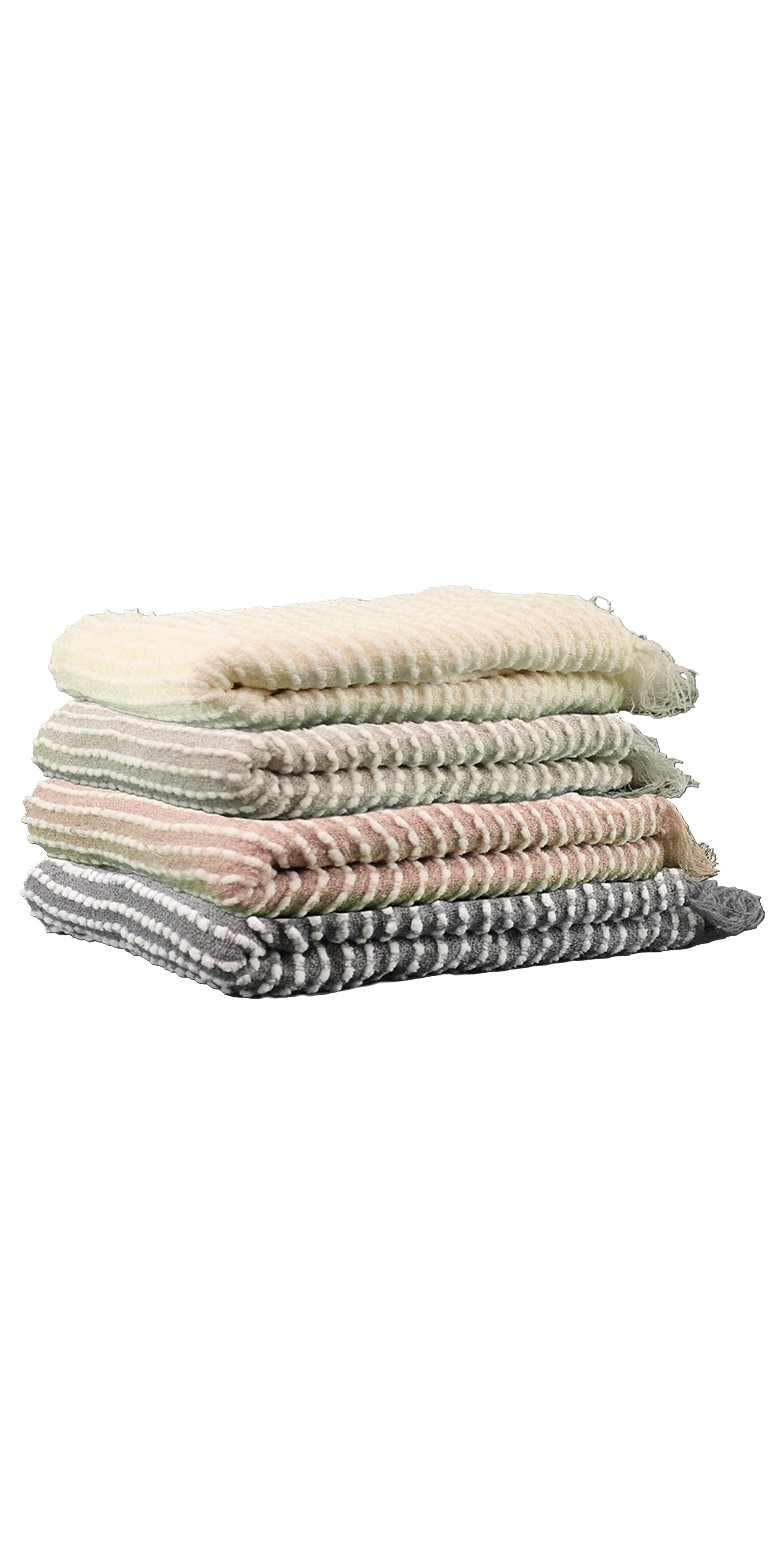 Picture of Charleston Throw