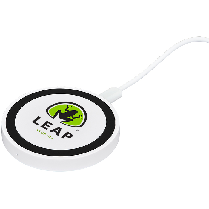 Picture of Oasis Wireless Charger