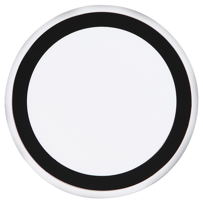 Picture of Oasis Wireless Charger