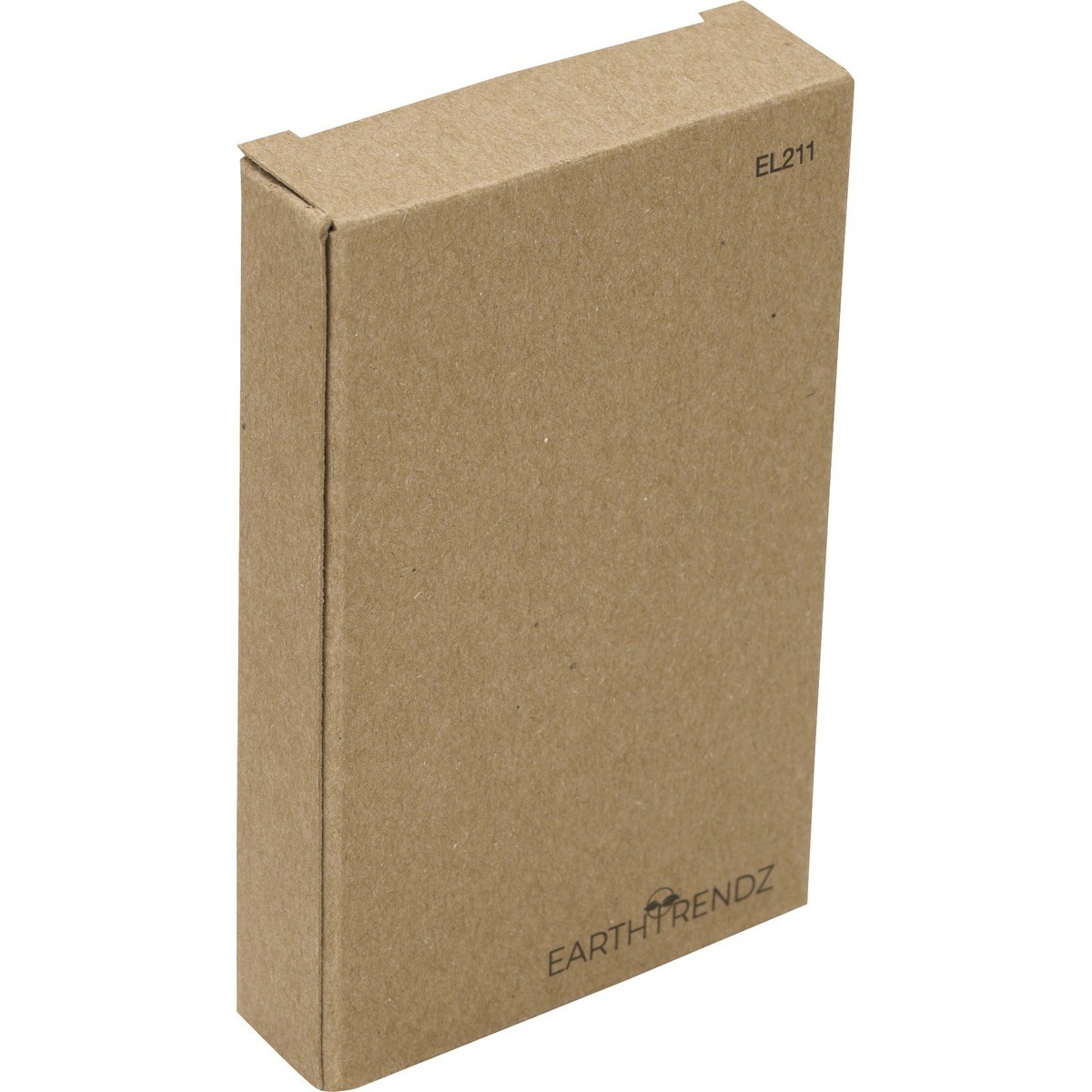 Picture of EarthTrendz Magnetic Wireless Power Bank