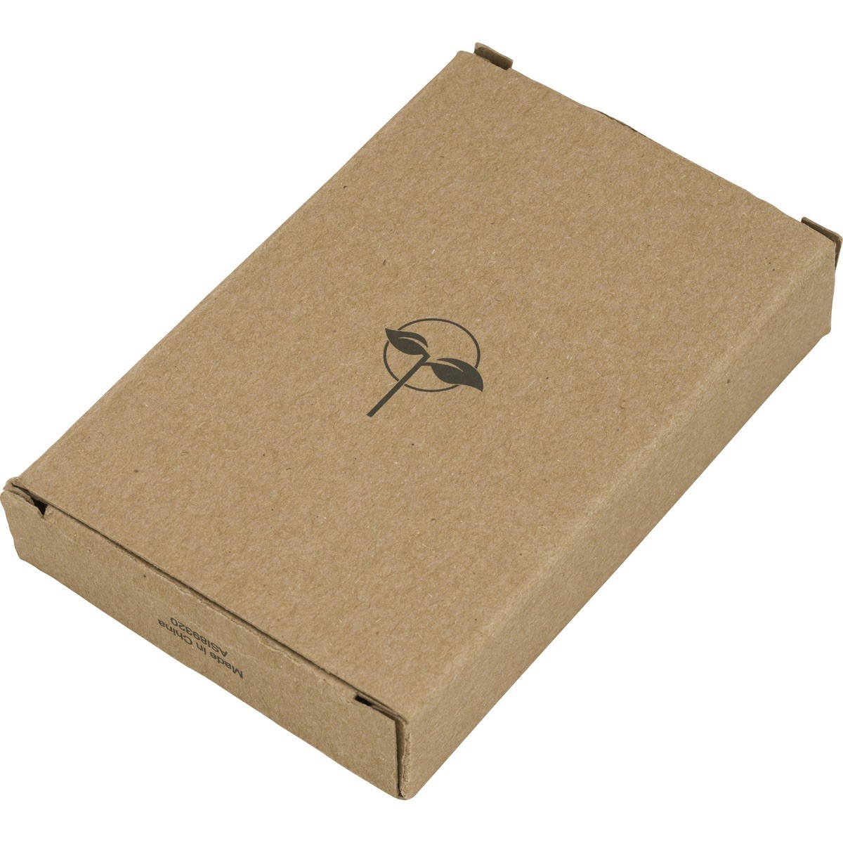 Picture of EarthTrendz Magnetic Wireless Power Bank