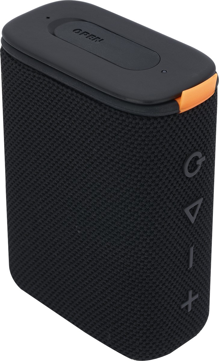 Picture of Boompods Beachboom 5W Speaker