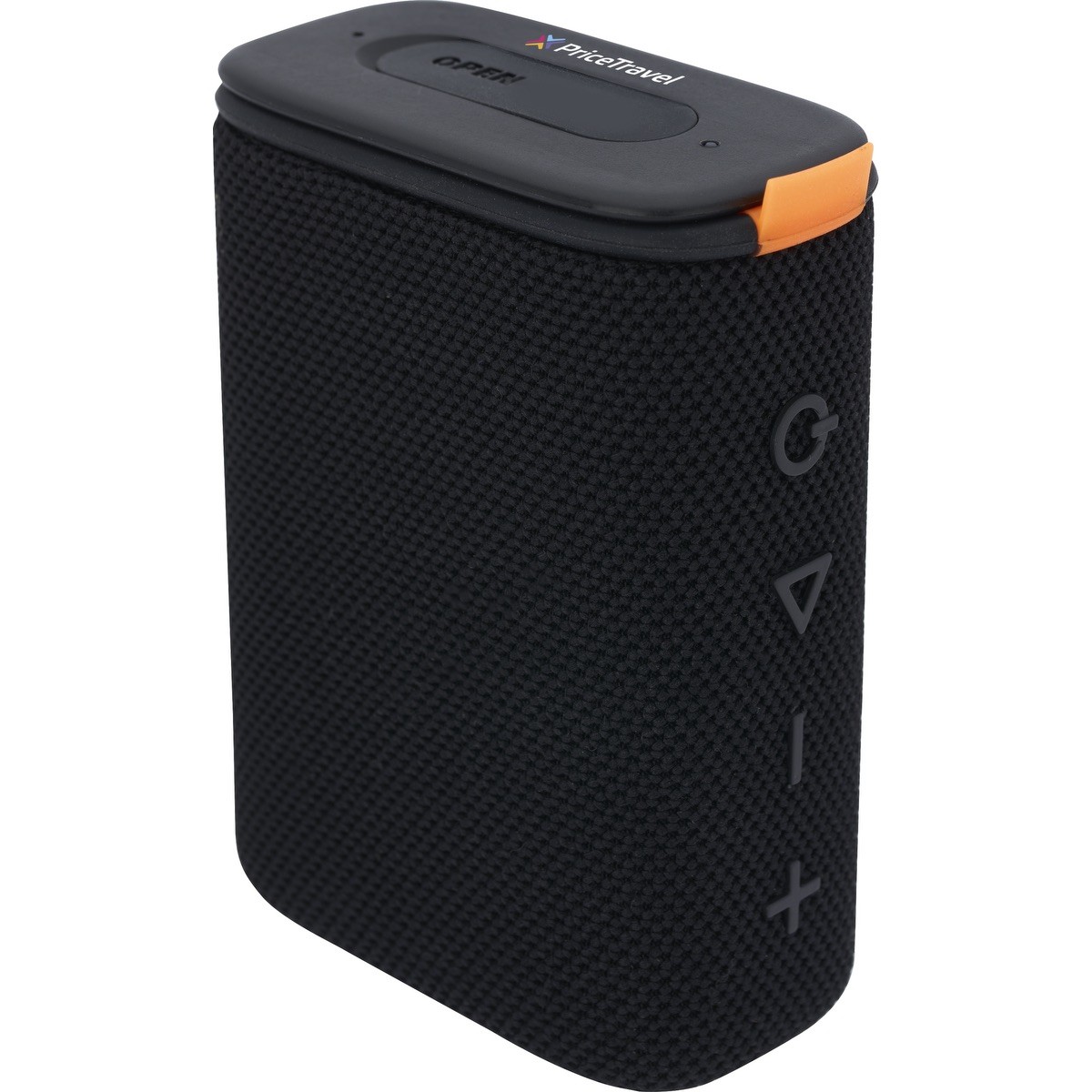 Picture of Boompods Beachboom 5W Speaker