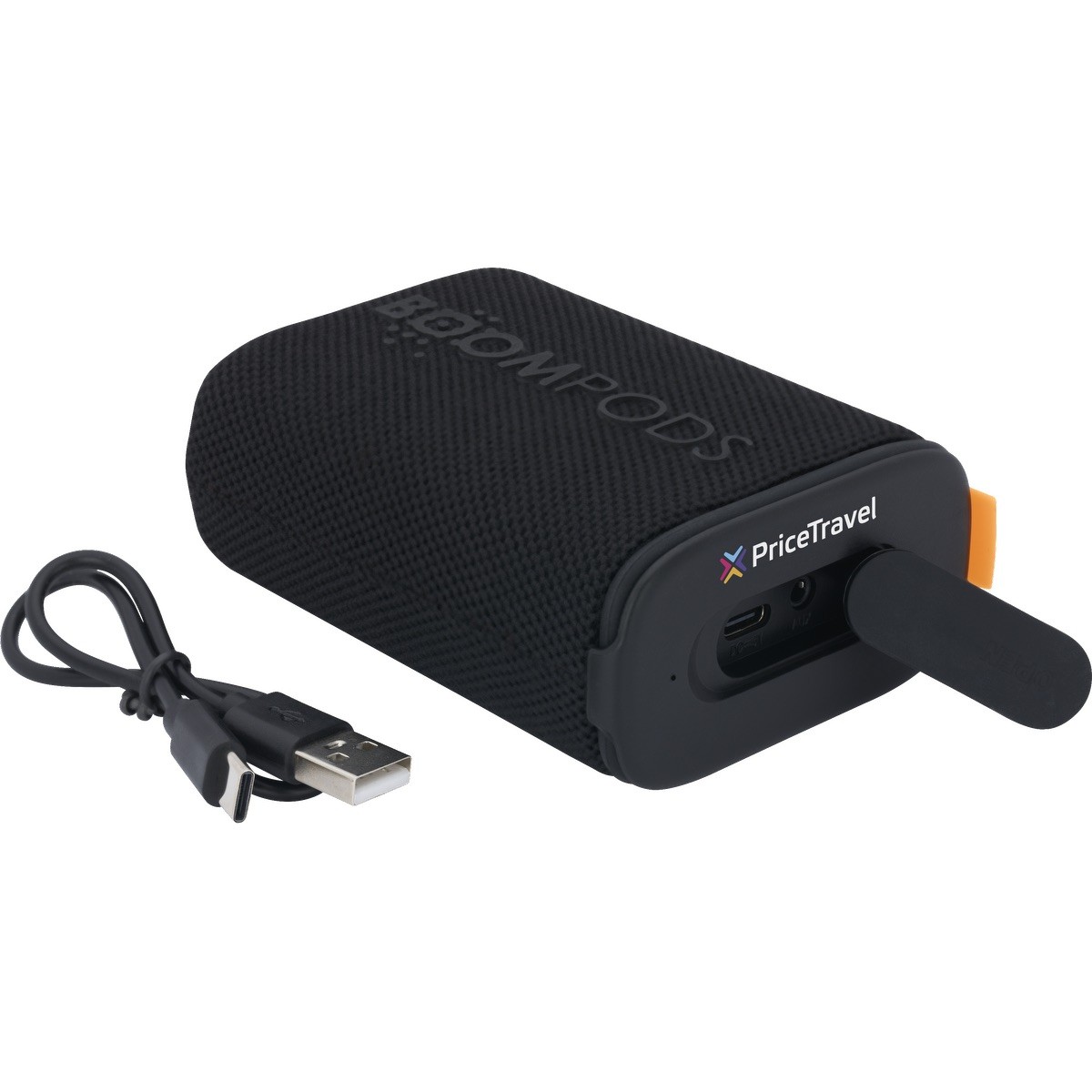 Picture of Boompods Beachboom 5W Speaker