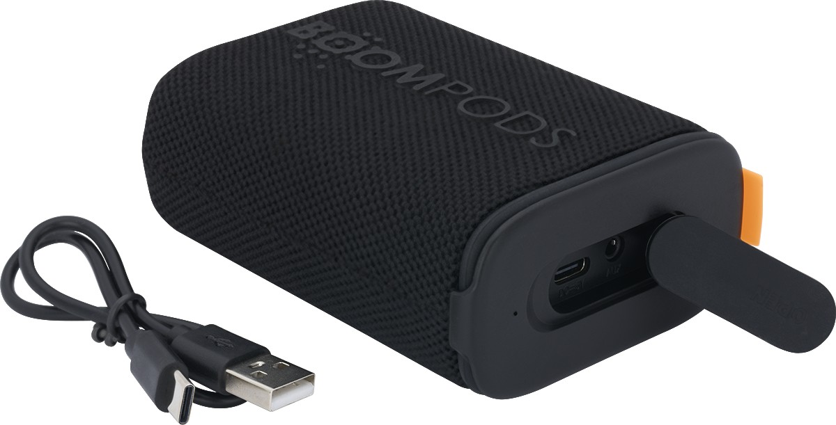 Picture of Boompods Beachboom 5W Speaker