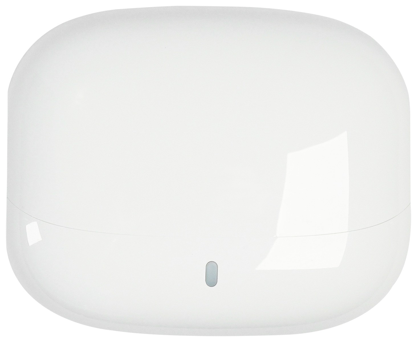 Picture of Urban Peak Elevate ANC Earbuds