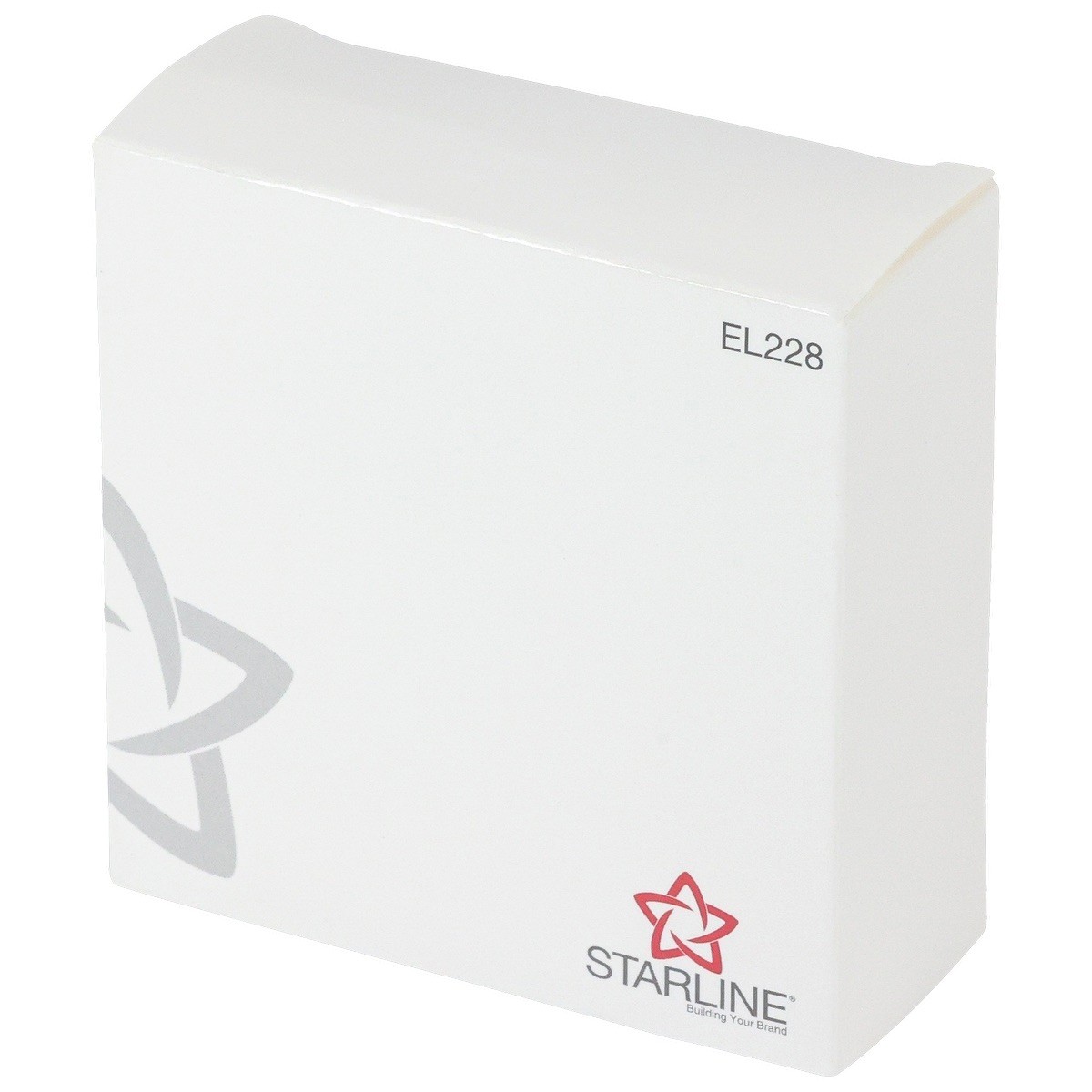 Picture of Urban Peak Elevate ANC Earbuds