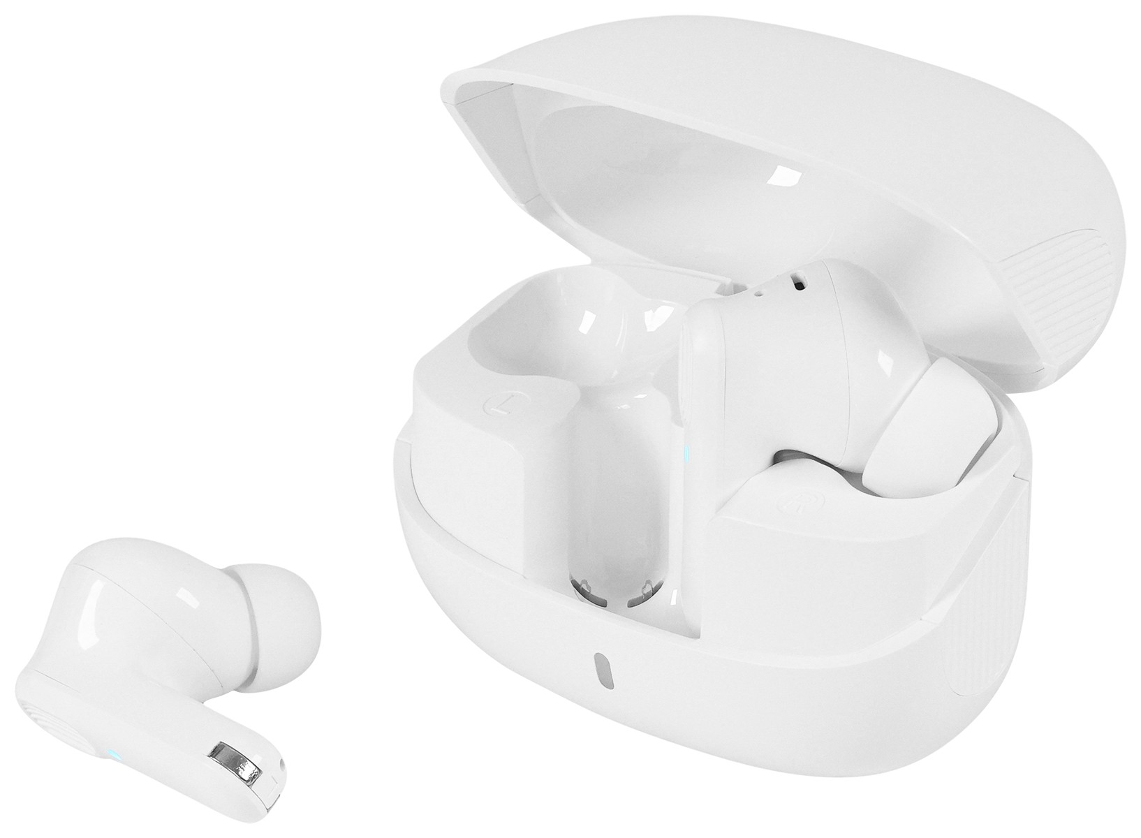 Picture of Urban Peak Elevate ANC Earbuds