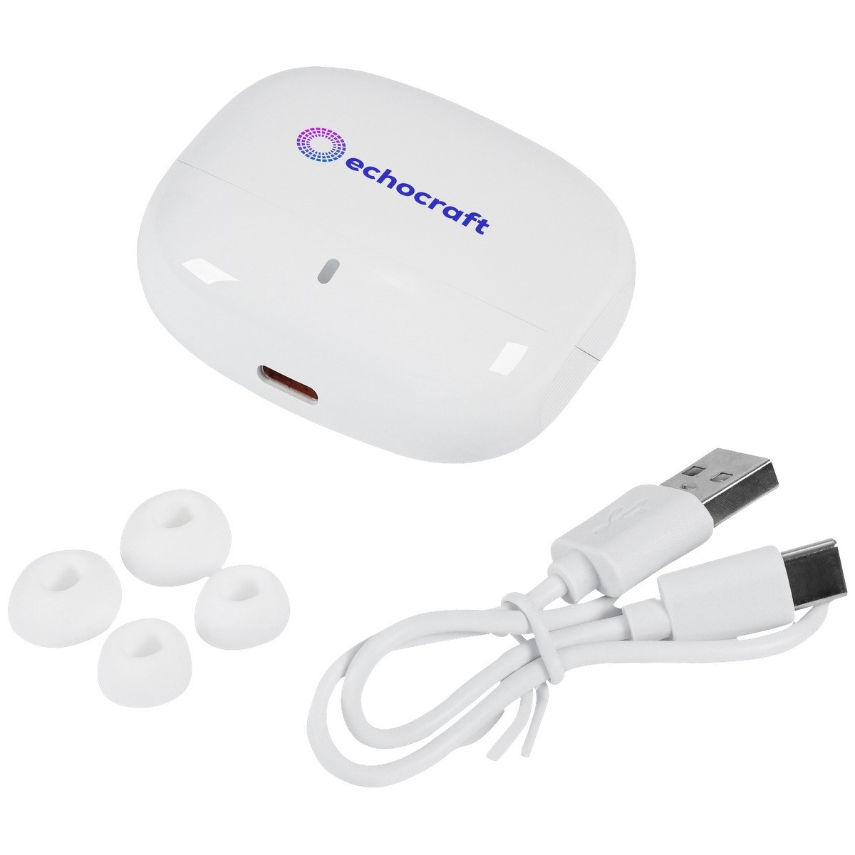 Picture of Urban Peak Elevate ANC Earbuds