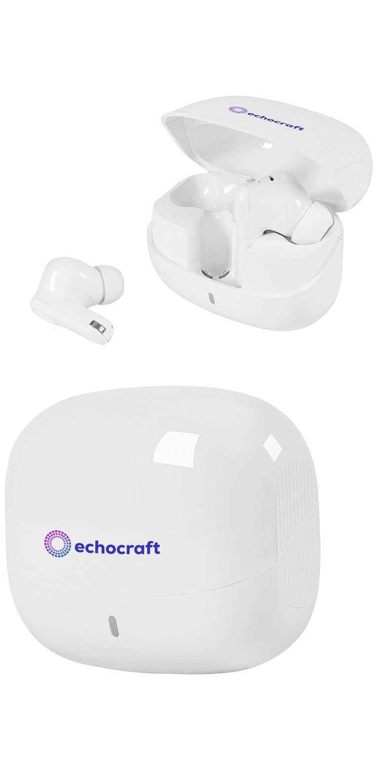 Picture of Urban Peak Elevate ANC Earbuds