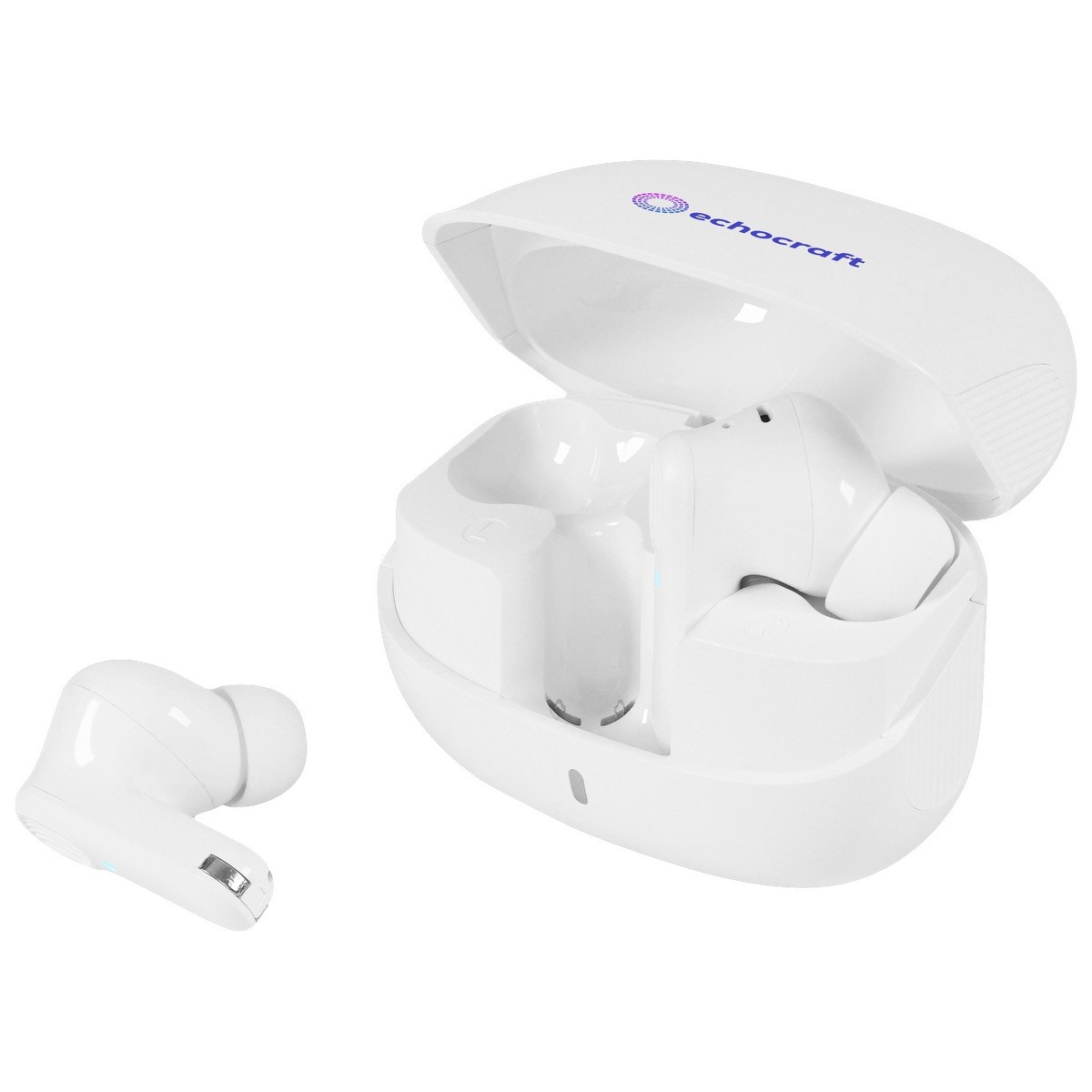 Picture of Urban Peak Elevate ANC Earbuds
