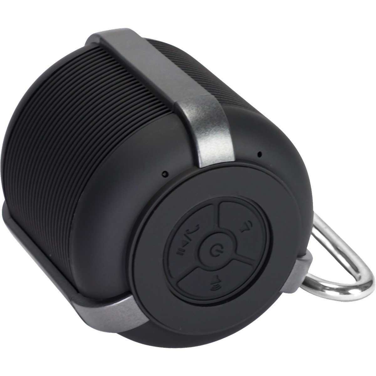 Picture of RoxBox Cyclone Bluetooth Speaker