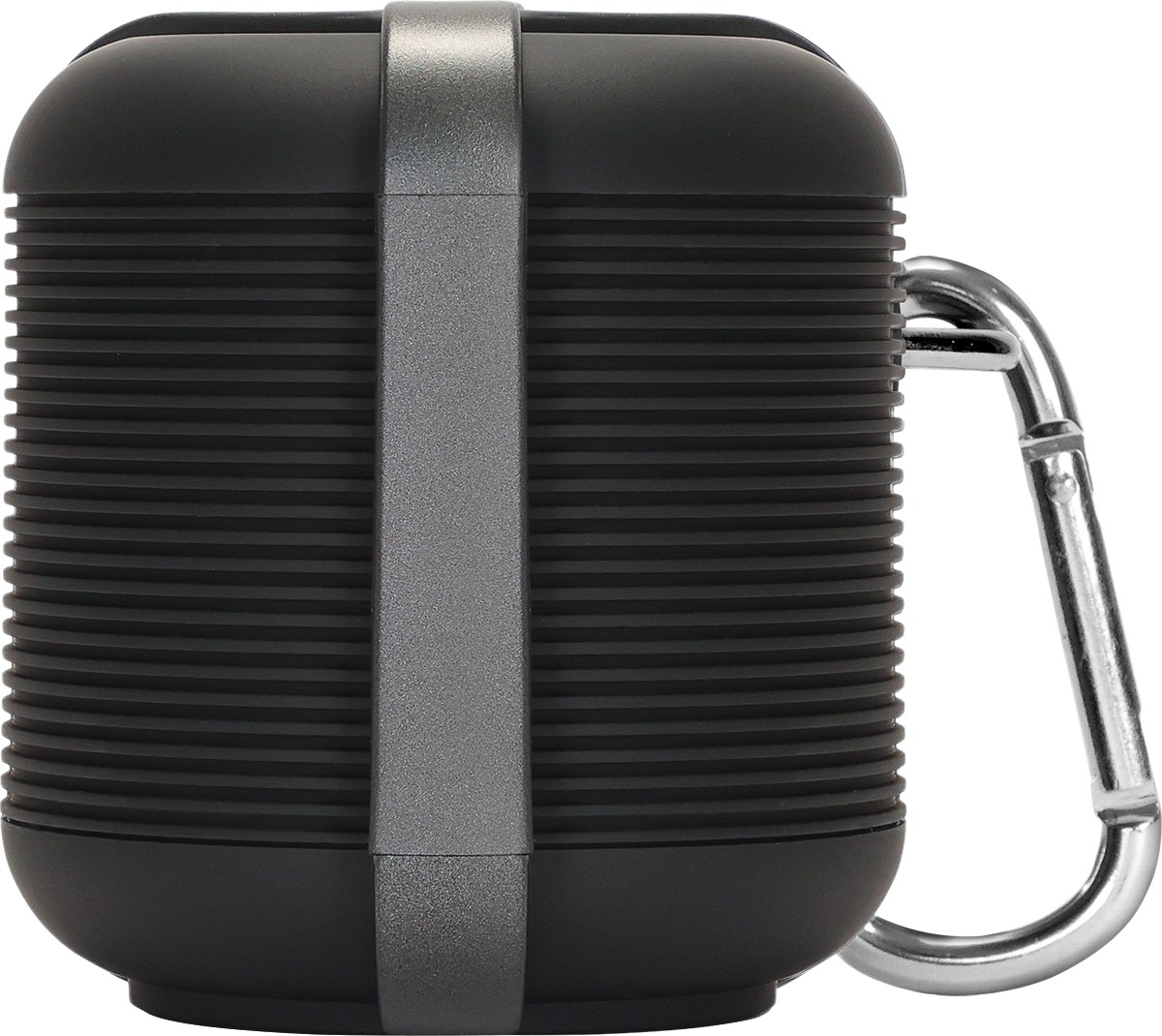 Picture of RoxBox Cyclone Bluetooth Speaker