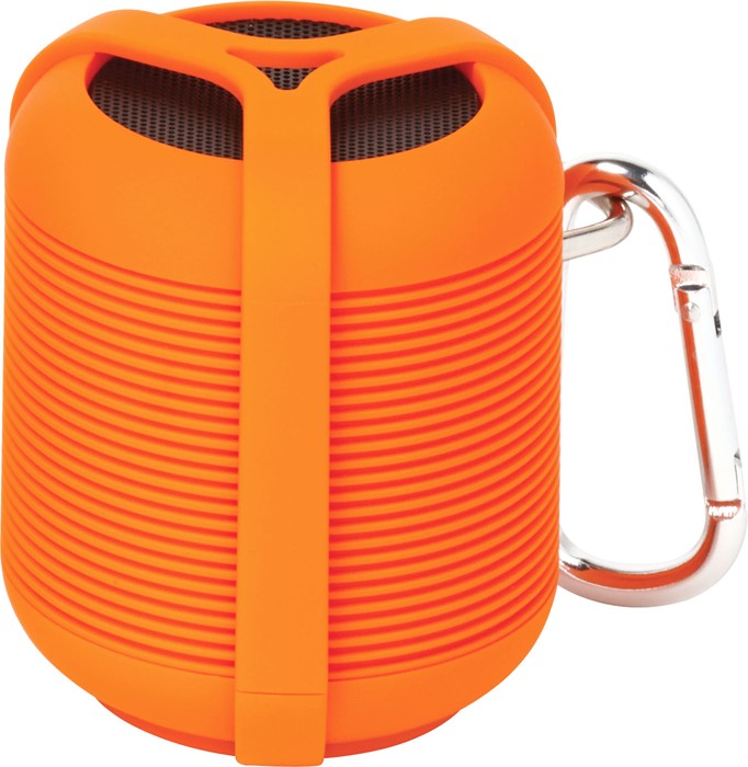 Picture of RoxBox Cyclone Bluetooth Speaker