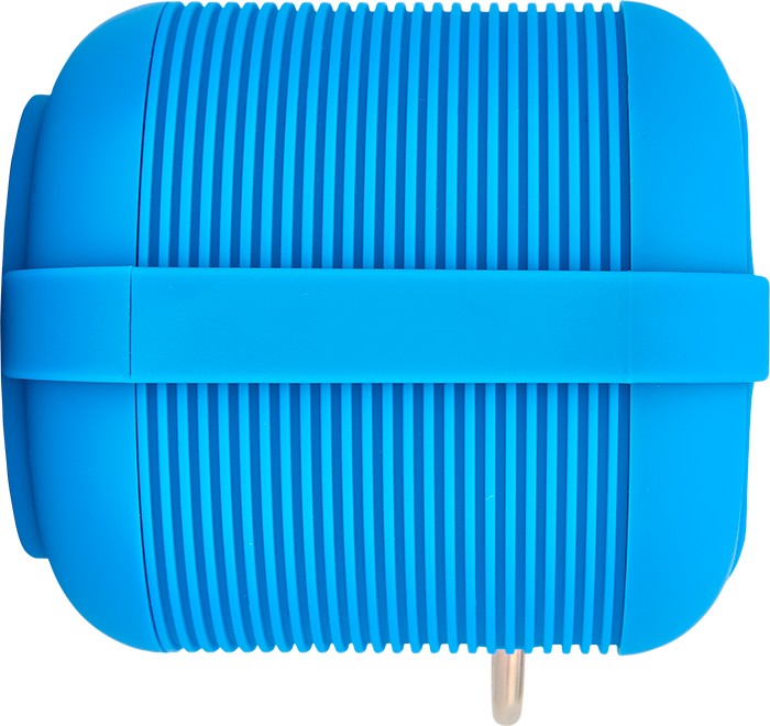 Picture of RoxBox Cyclone Bluetooth Speaker