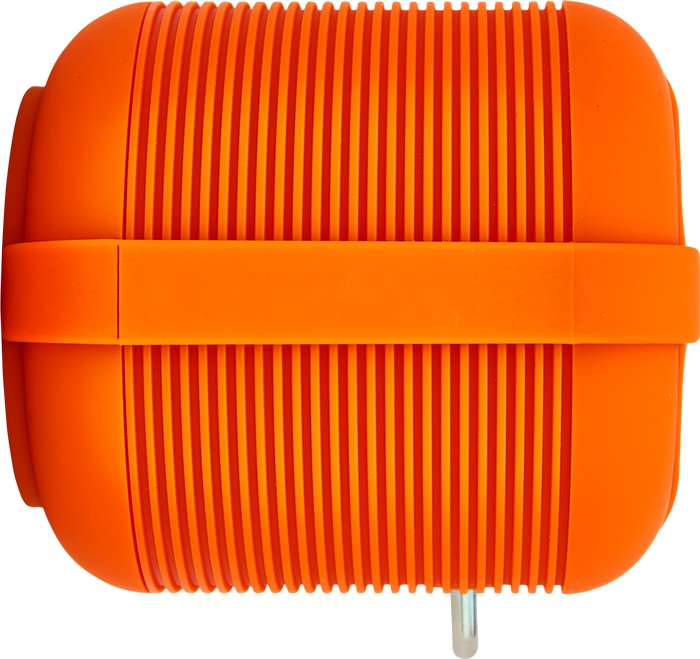 Picture of RoxBox Cyclone Bluetooth Speaker