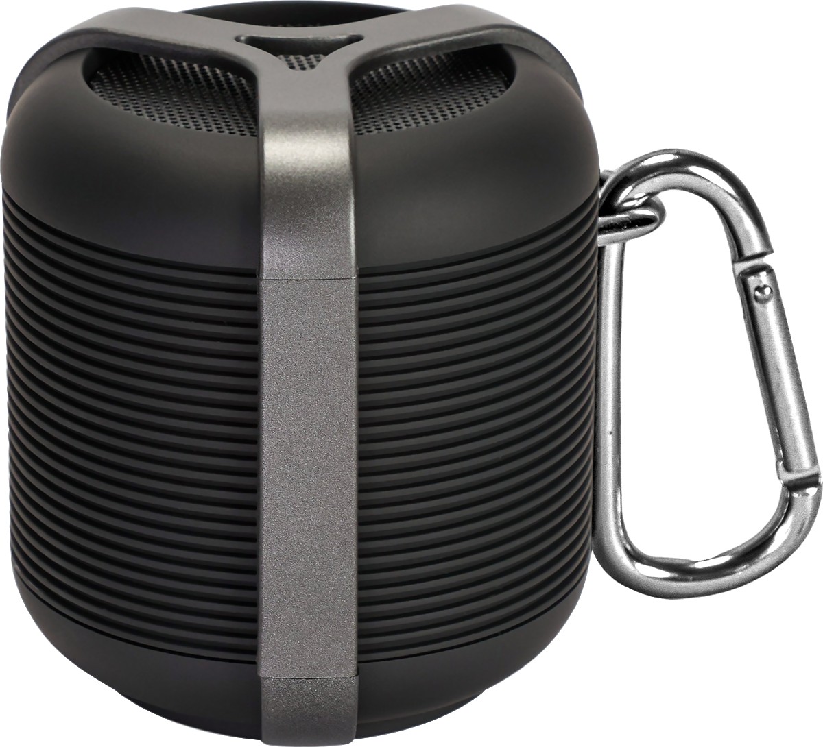Picture of RoxBox Cyclone Bluetooth Speaker