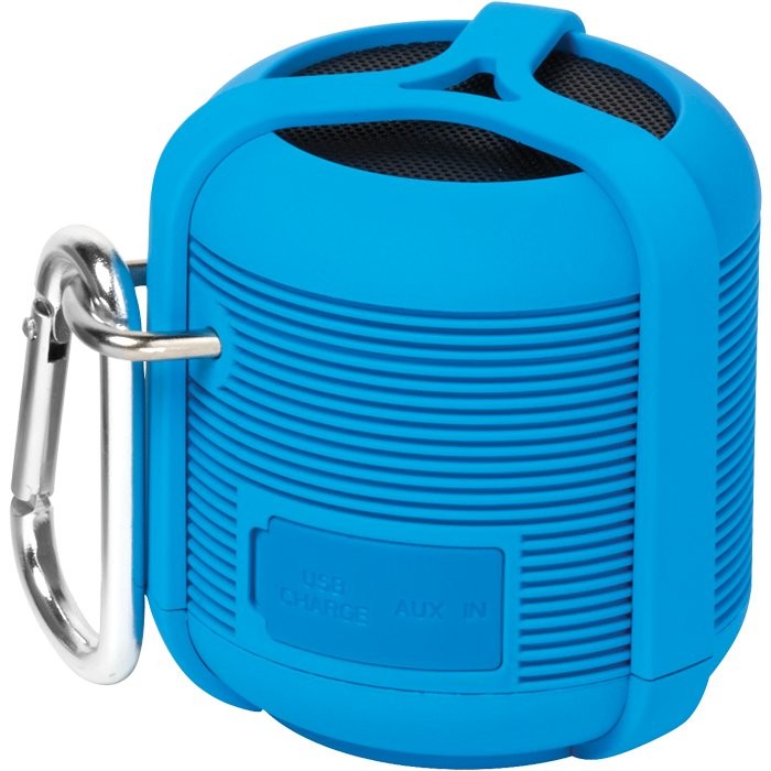 Picture of RoxBox Cyclone Bluetooth Speaker