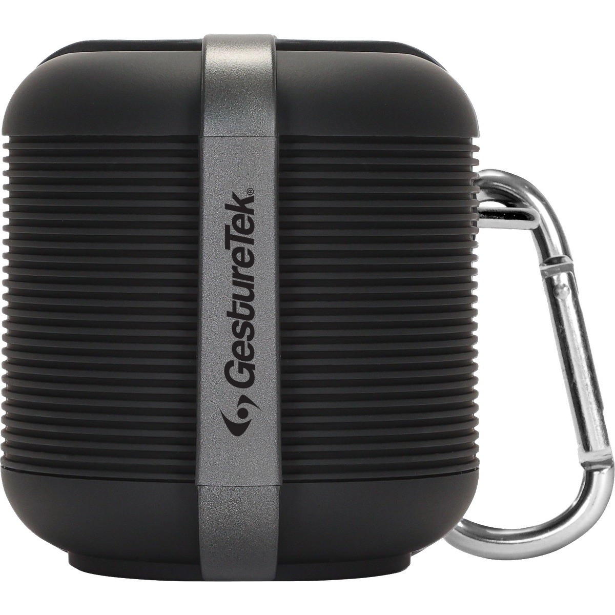 Picture of RoxBox Cyclone Bluetooth Speaker