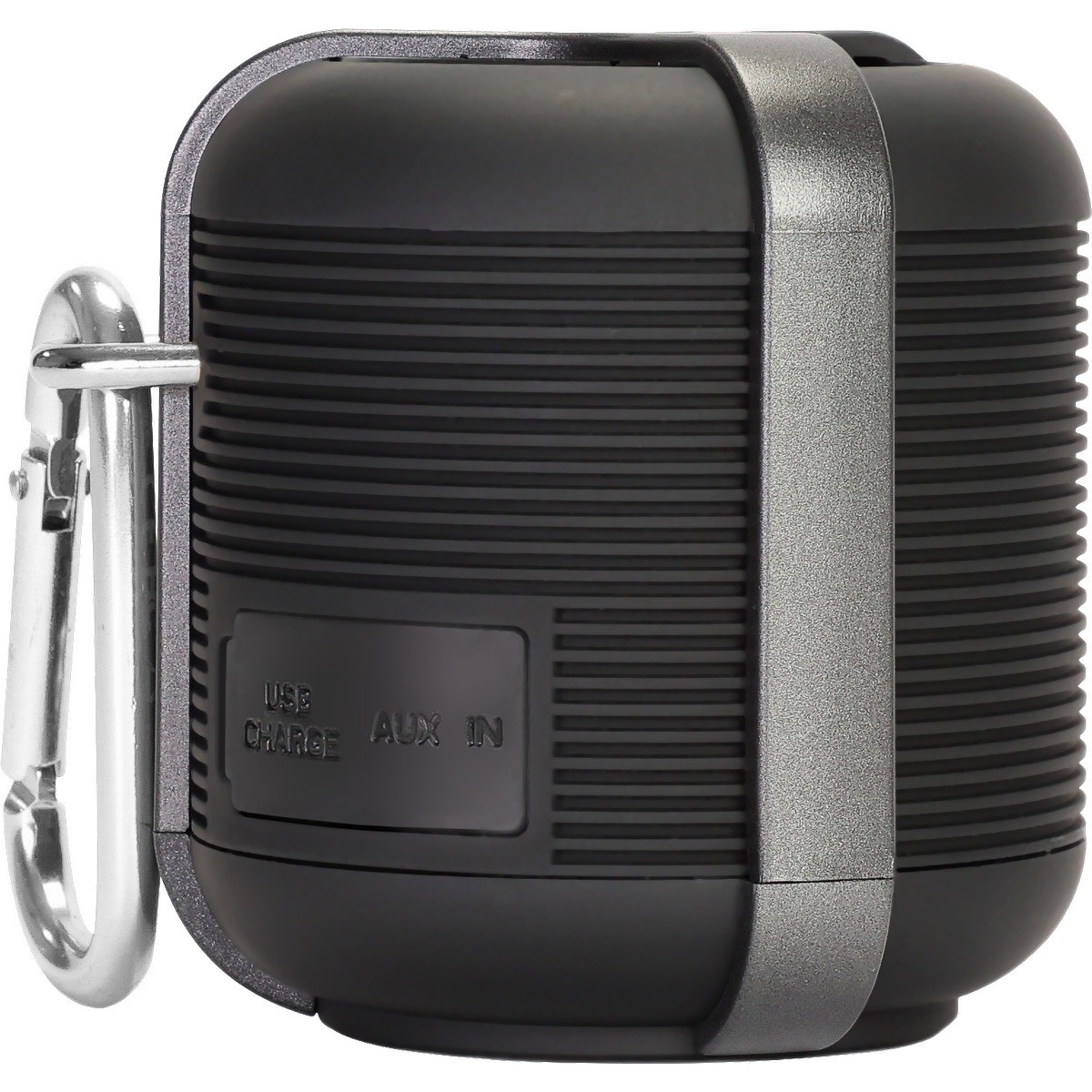 Picture of RoxBox Cyclone Bluetooth Speaker